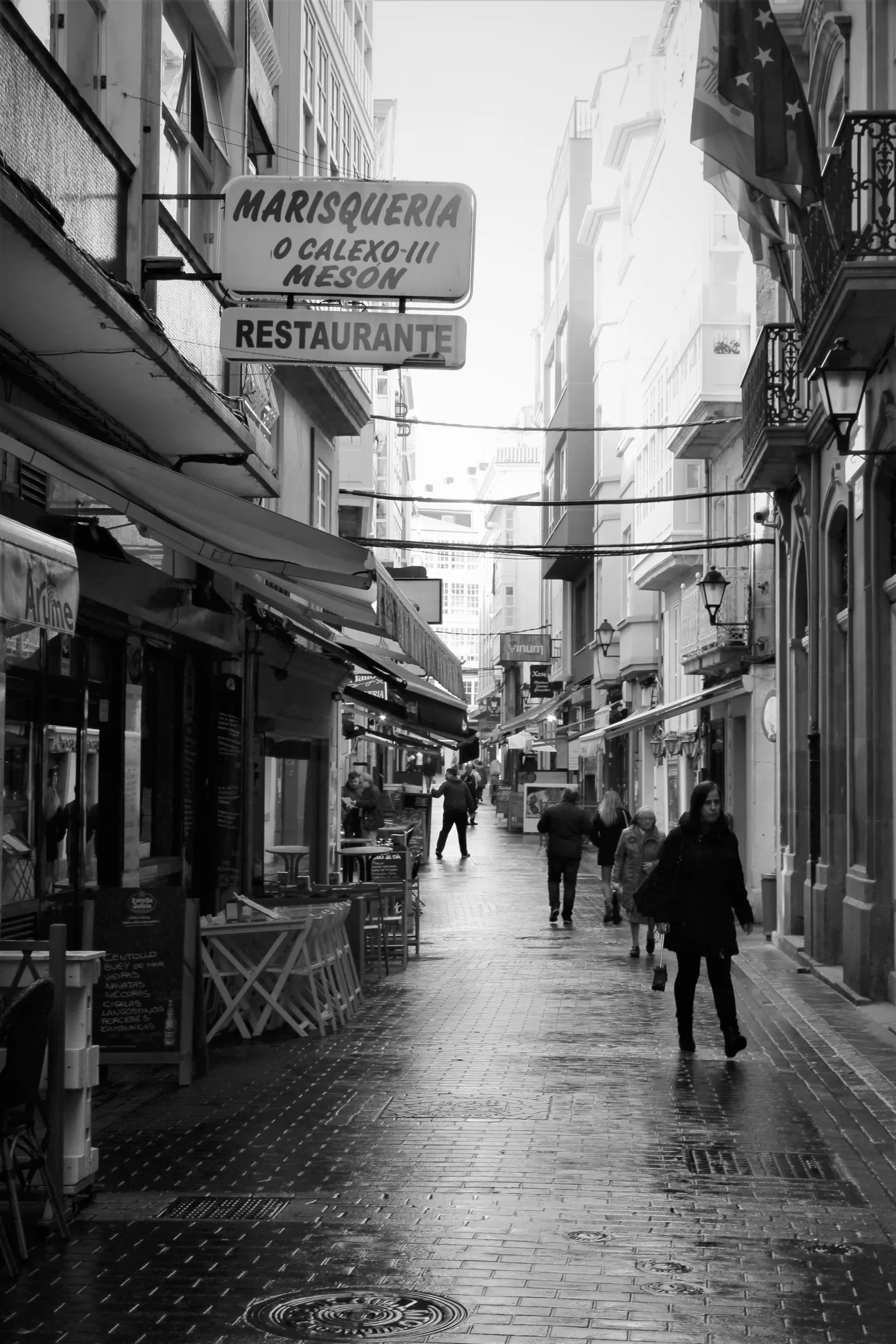 Photo of Spain By RADHE PATEL (radhuu)