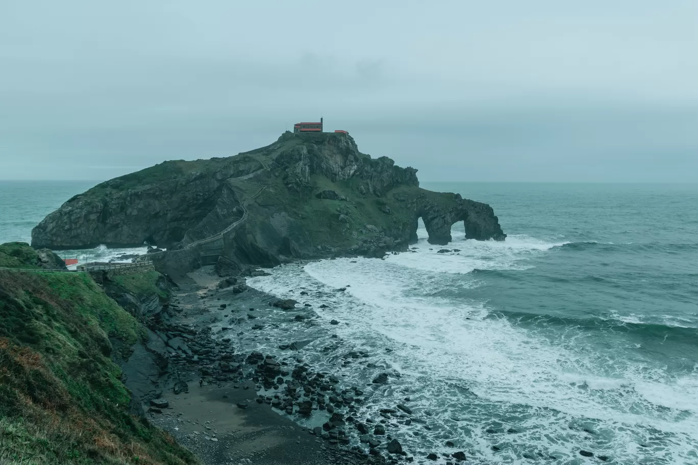 Photo of Spain By RADHE PATEL (radhuu)