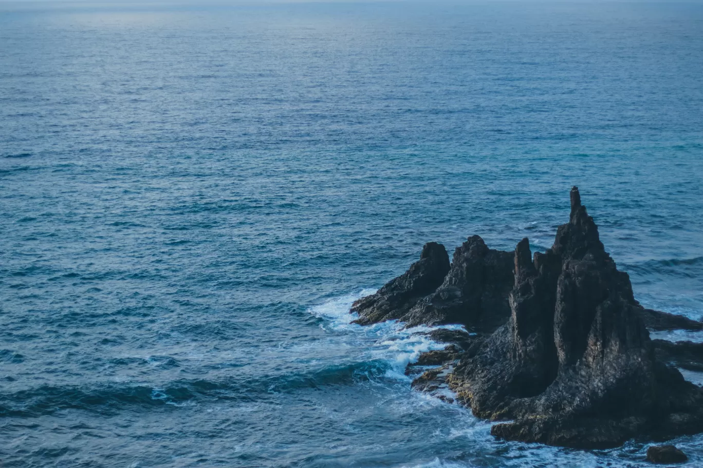 Photo of Spain By RADHE PATEL (radhuu)