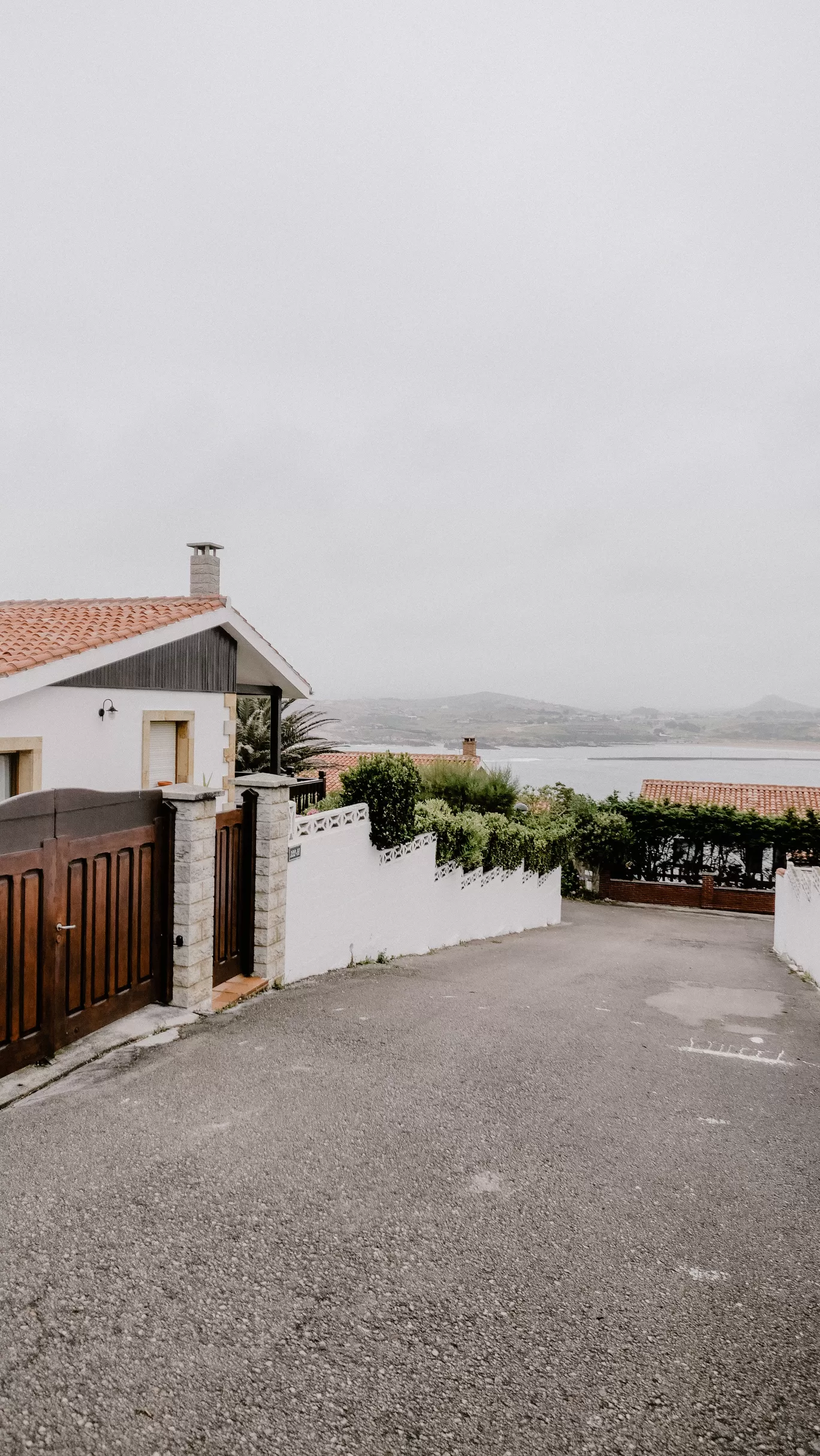 Photo of Spain By RADHE PATEL (radhuu)