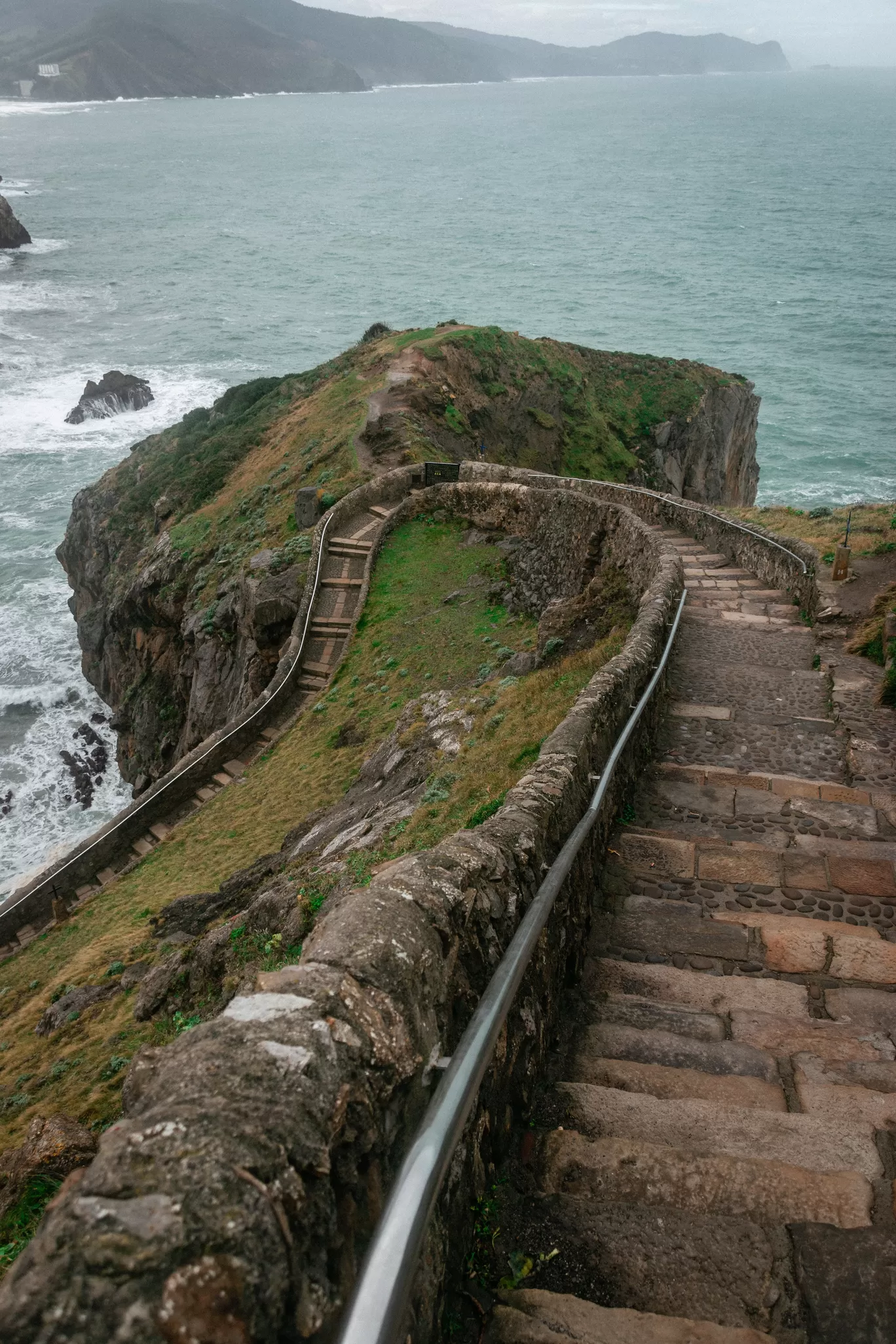Photo of Spain By RADHE PATEL (radhuu)