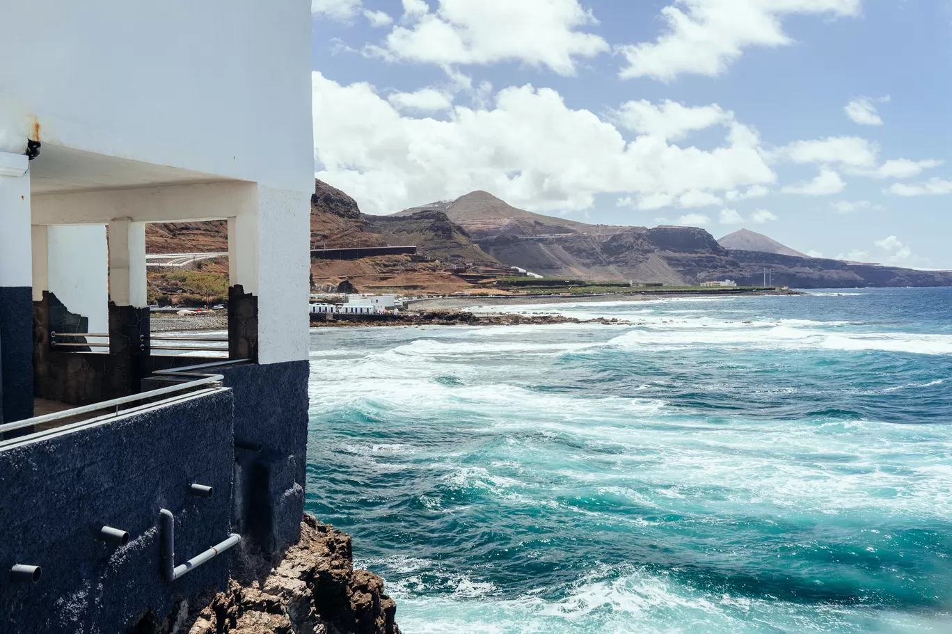 Photo of Spain By RADHE PATEL (radhuu)