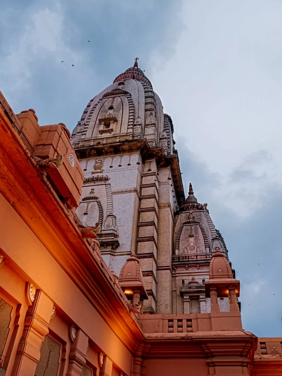 Photo of Varanasi By Yash Pratap Singh