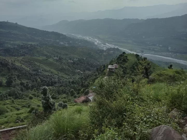 Photo of Jammu and Kashmir By Engineer Shahid Lodhi