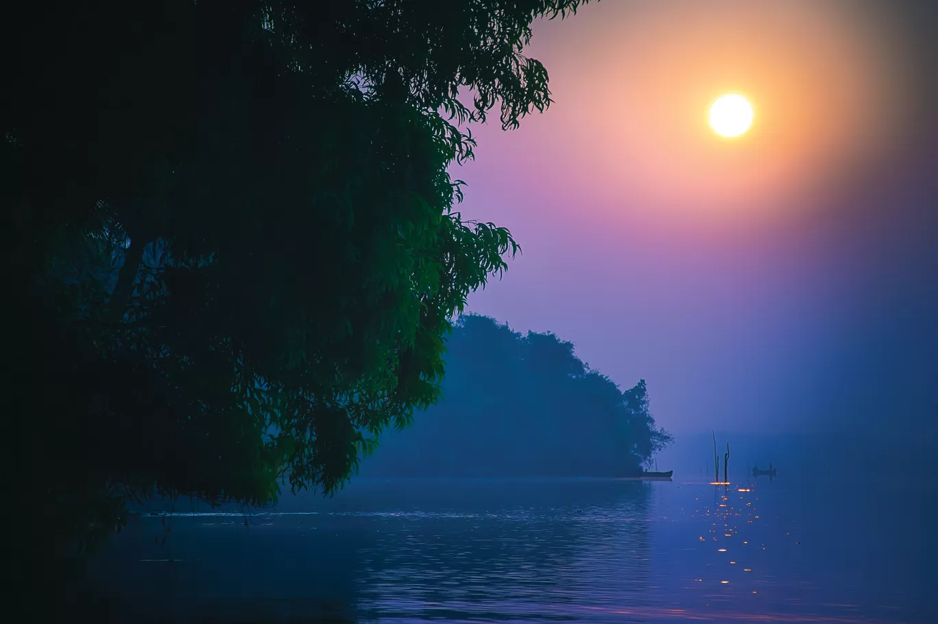 Photo of Mangaluru By Dev Jnana