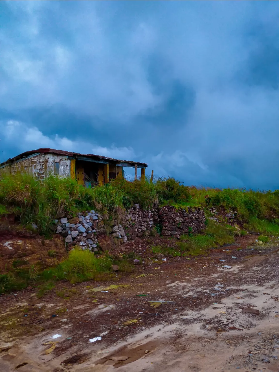 Photo of Guwahati By Madhvendra