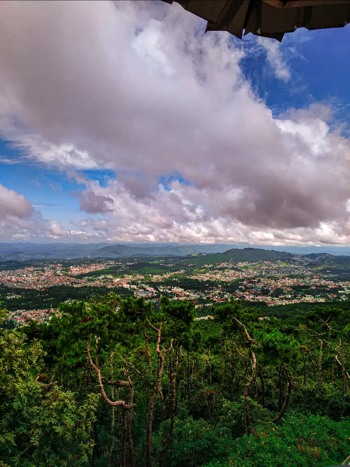 Photo of Guwahati By Madhvendra