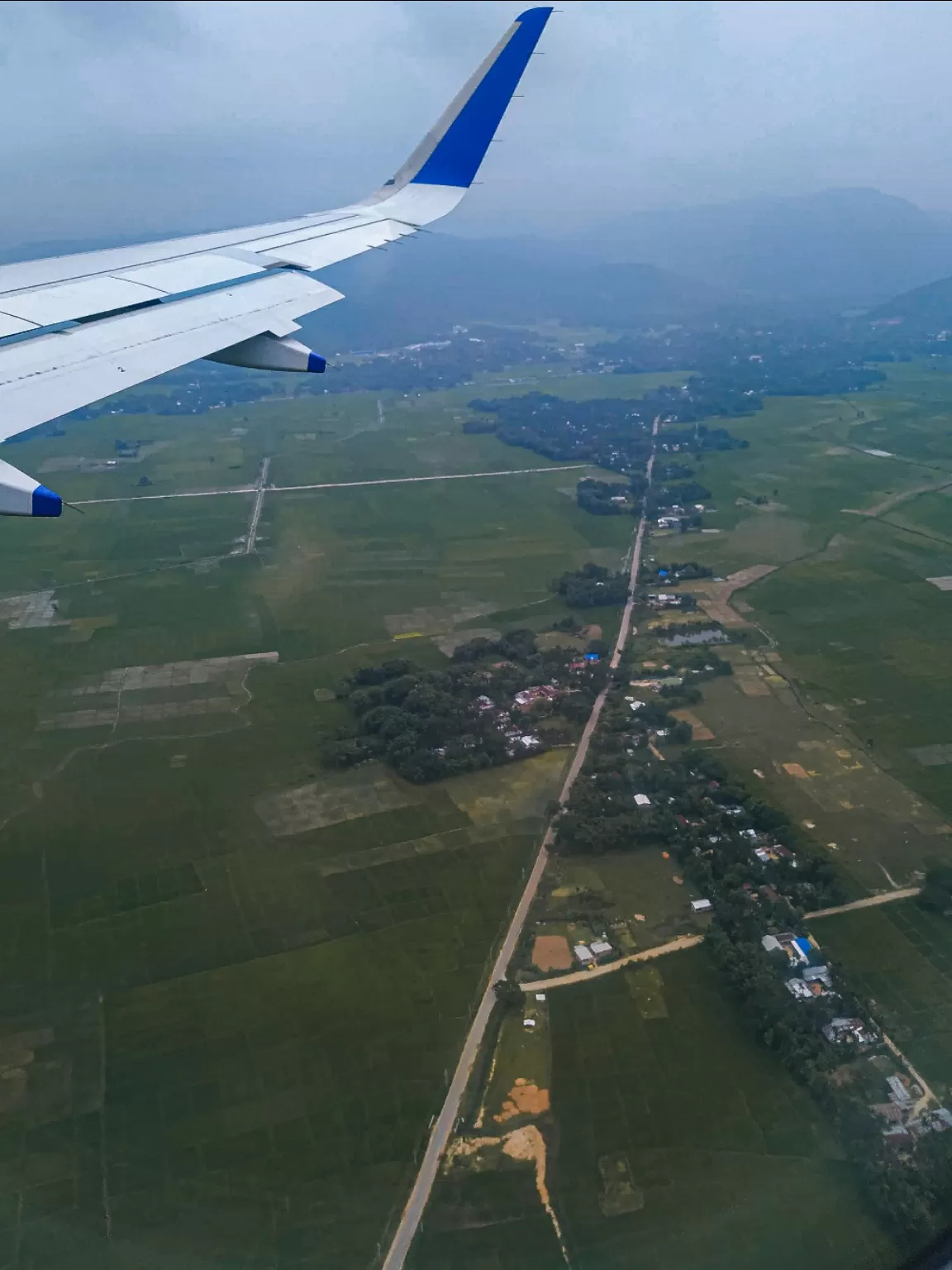 Photo of Guwahati By Madhvendra