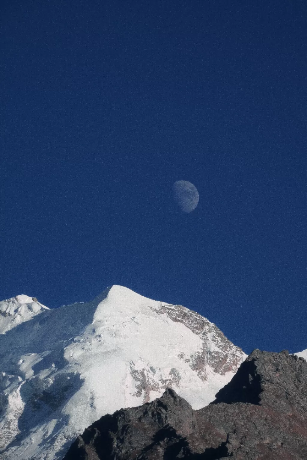 Photo of Kalpa By Manjira Sinha