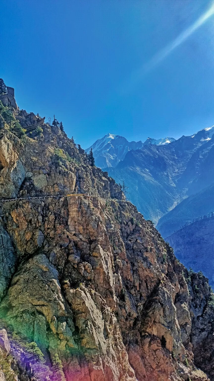 Photo of Kalpa By Manjira Sinha