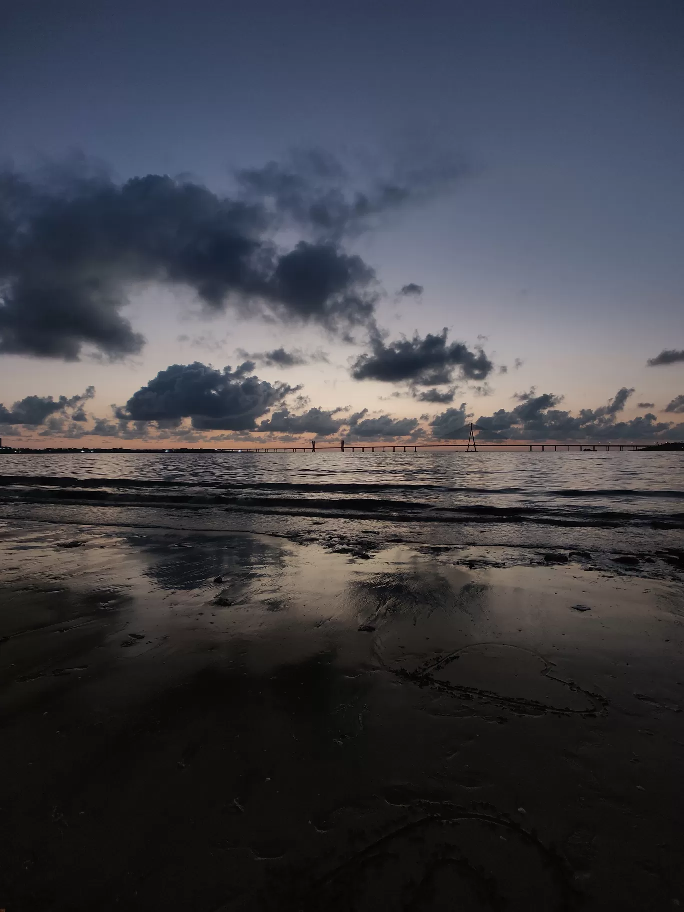 Photo of Dadar Chowpatty By अमोल
