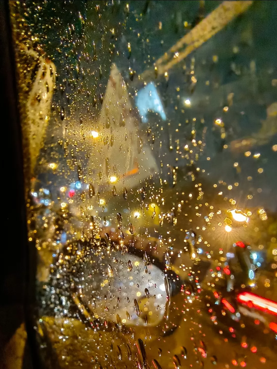 Photo of Bangalore By Chandru's Road Trip