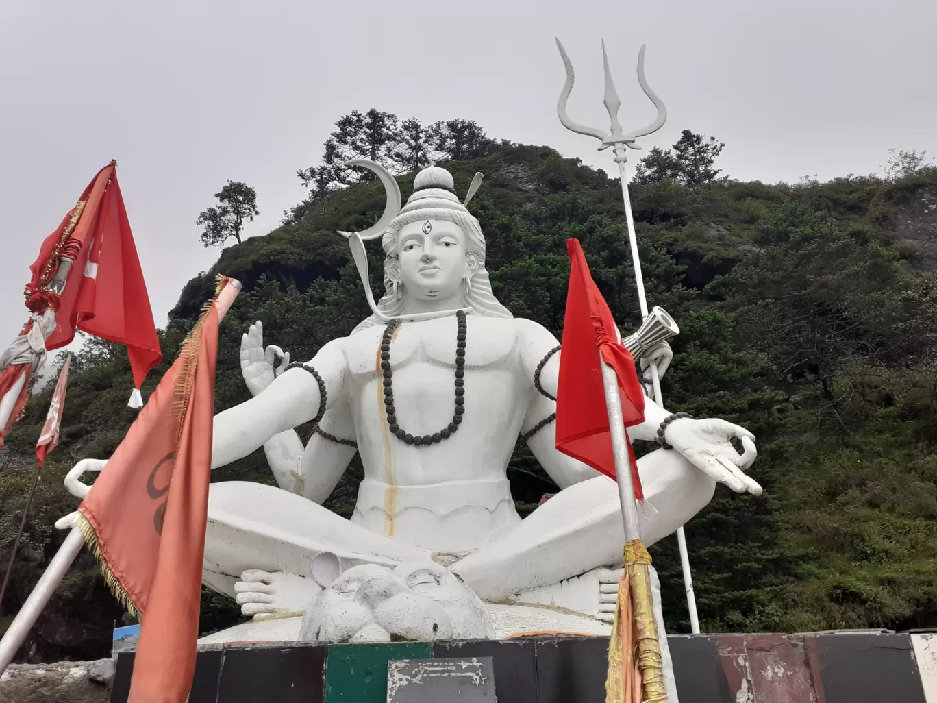 Photo of Sikkim By praveen sharma