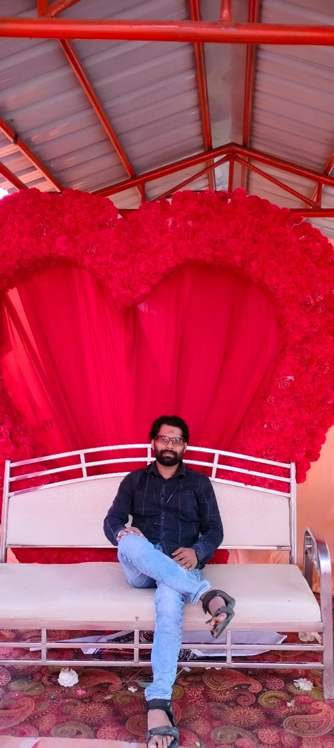Photo of Belabagan By shivam jha 