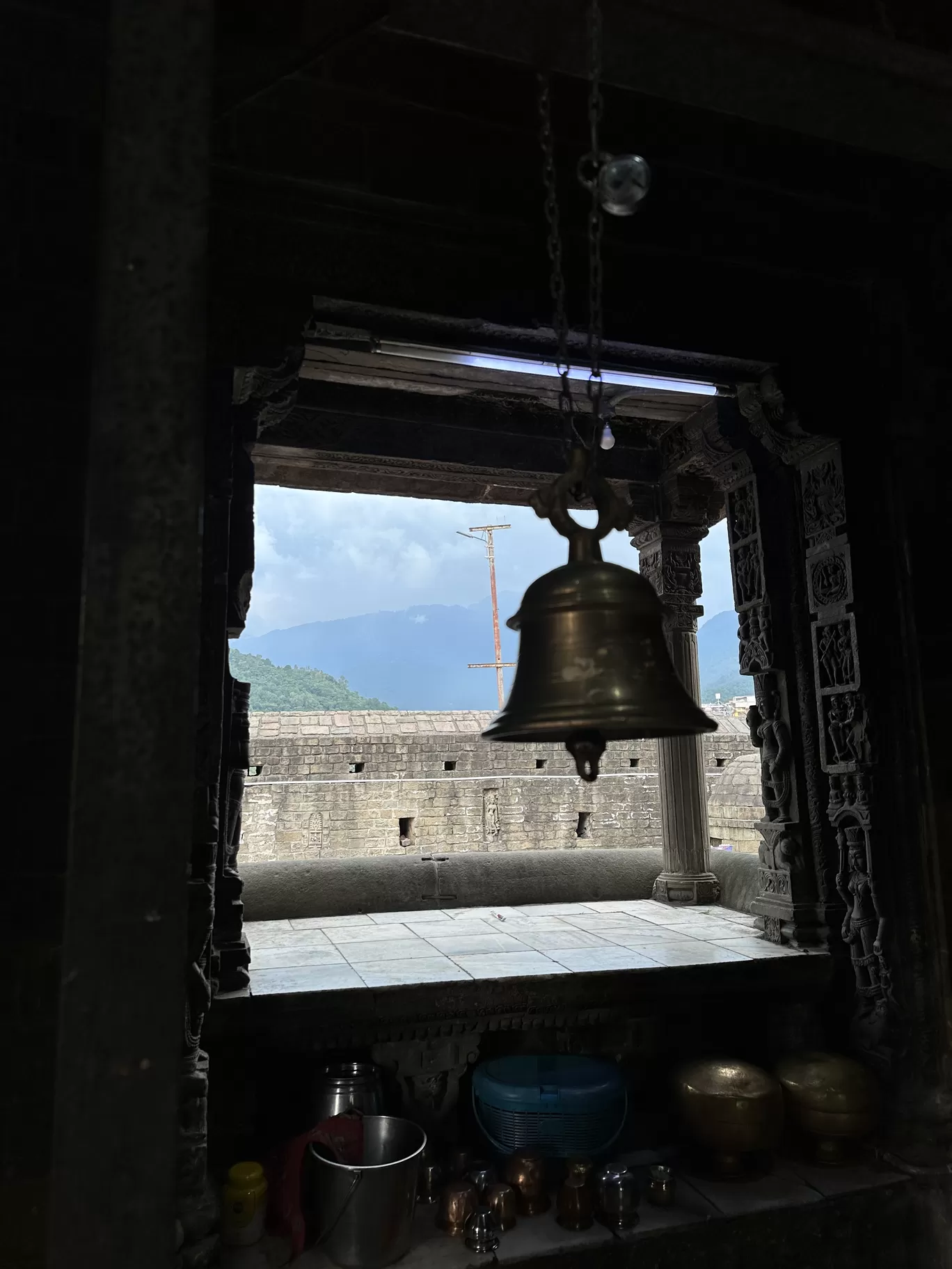 Photo of Baijnath By Pradhumnya khanayat