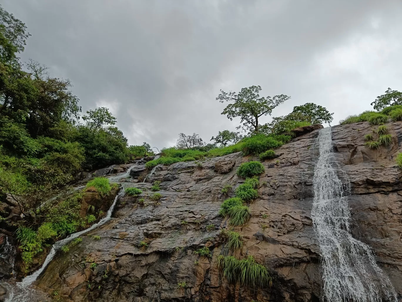 Photo of Tamhini Ghat By Megana Ganapathiraju
