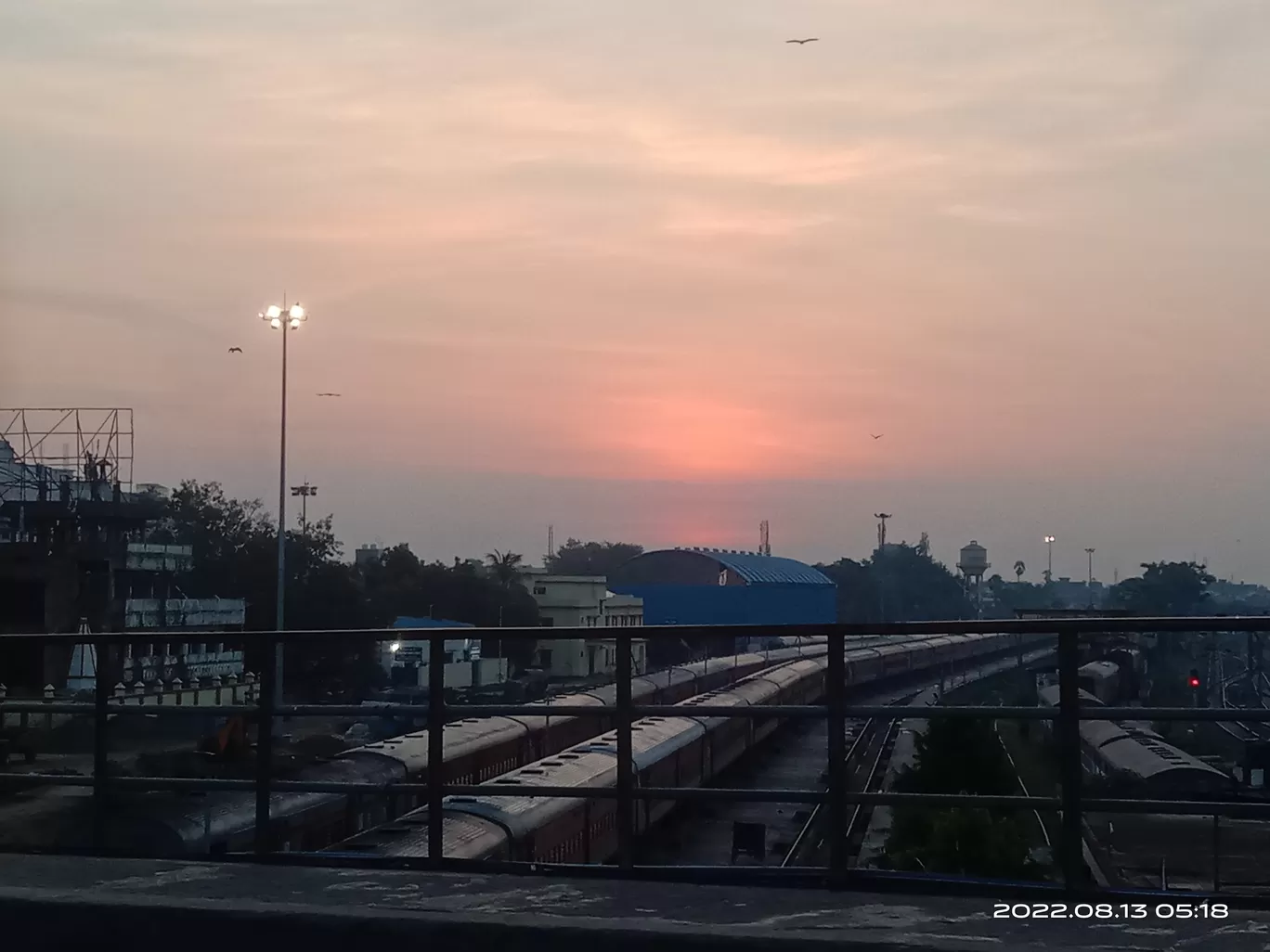 Photo of Bhagalpur By Shama parvin ansari