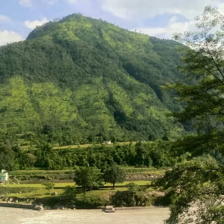 Photo of Didihat By True Travels