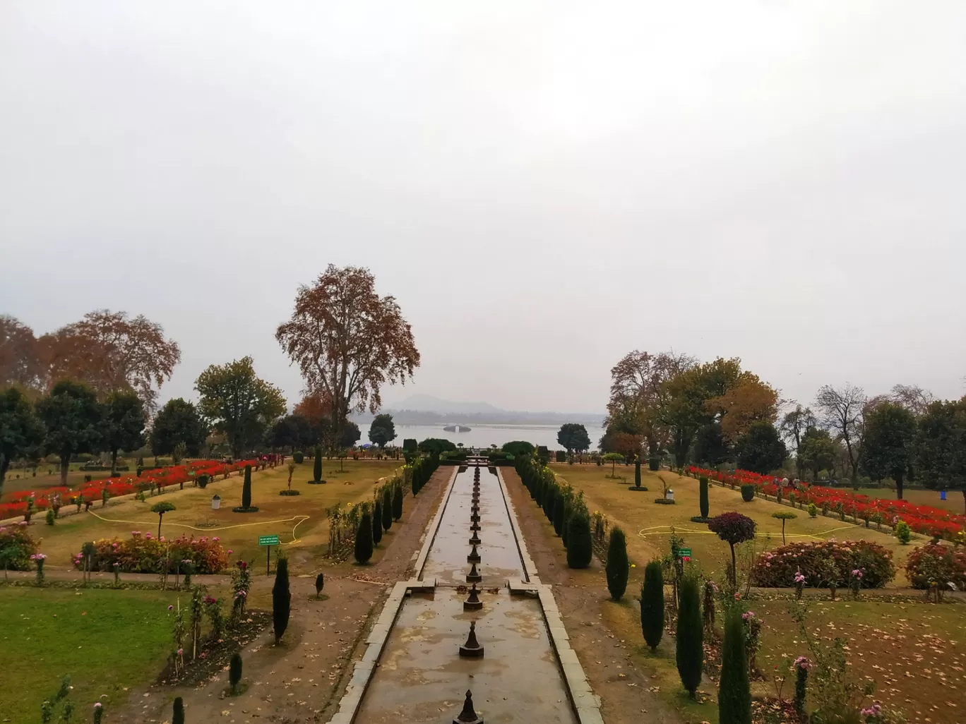 Photo of Srinagar By Kamran Nazir