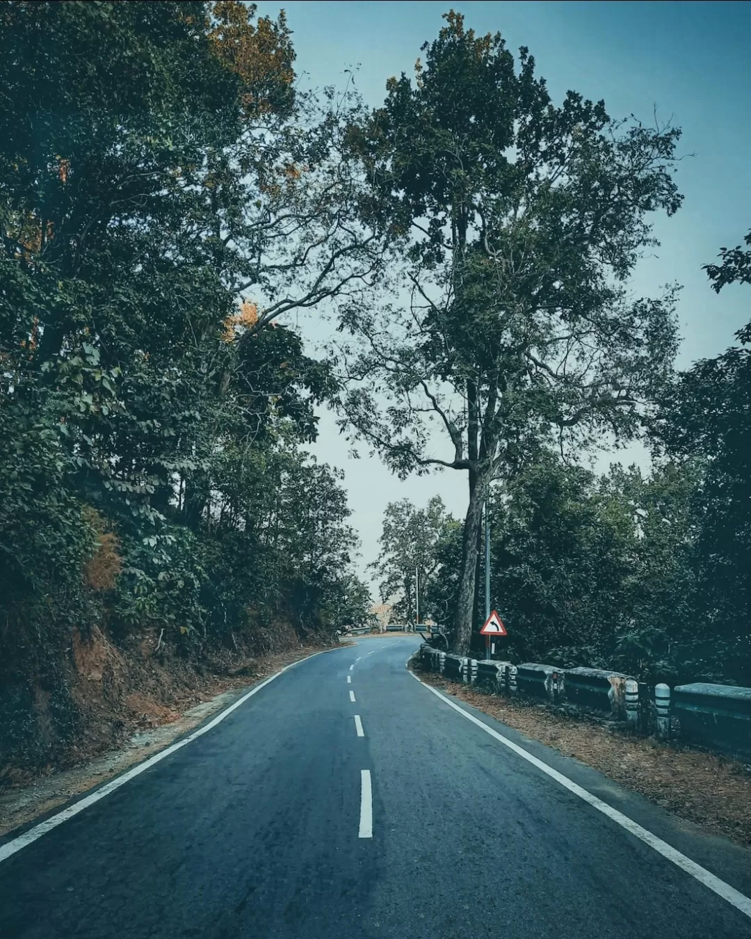 Photo of Nainital By Er.JACKY GOYAL