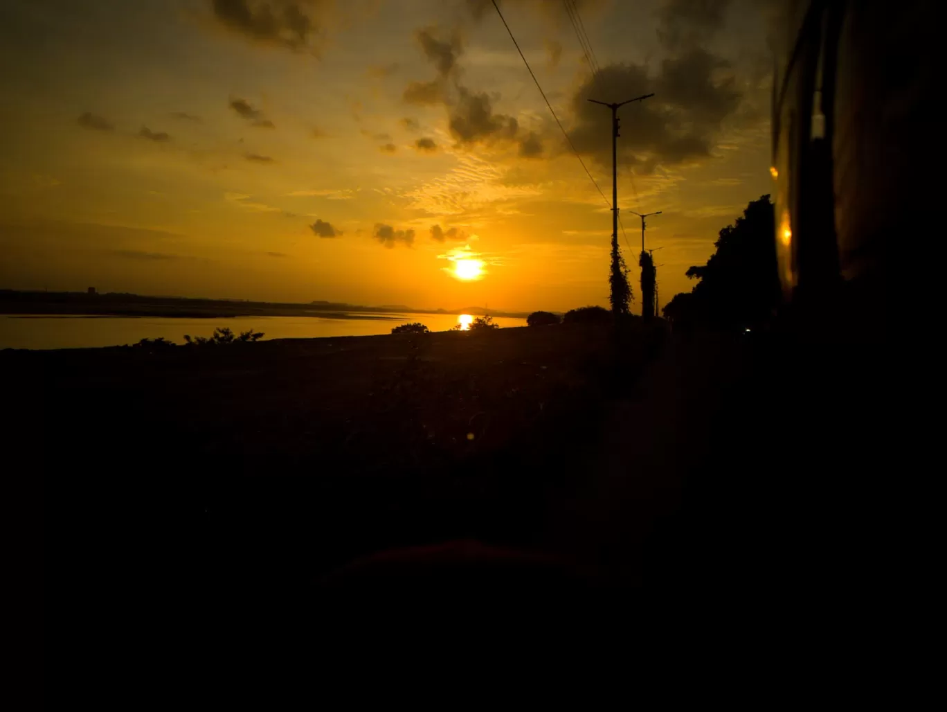 Photo of Cuttack By Lopamudra Nayak