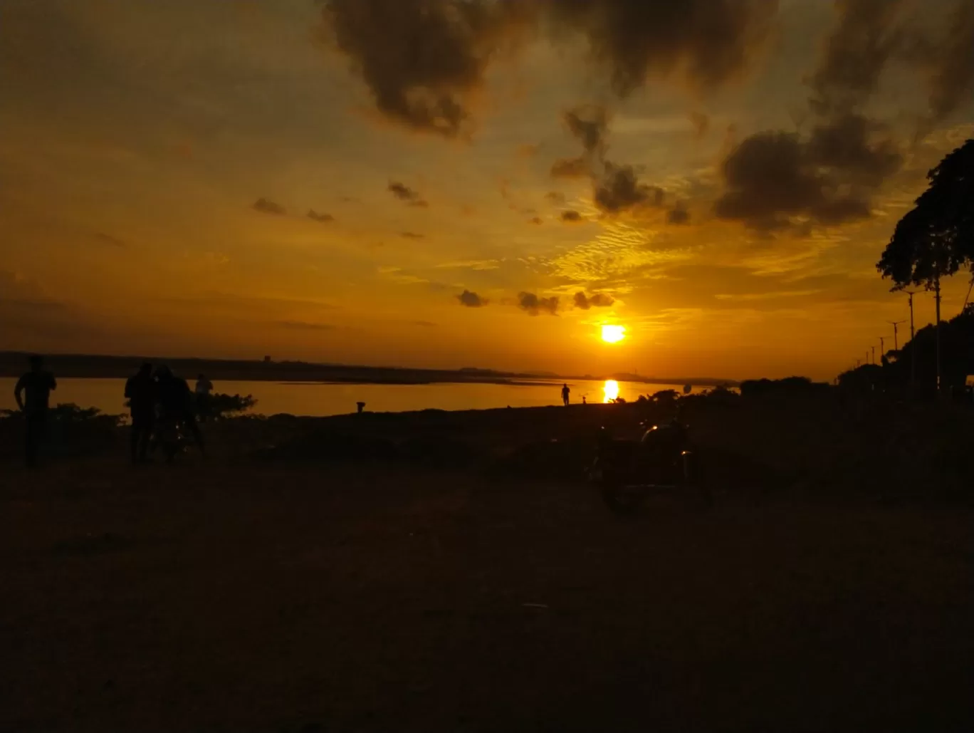 Photo of Cuttack By Lopamudra Nayak