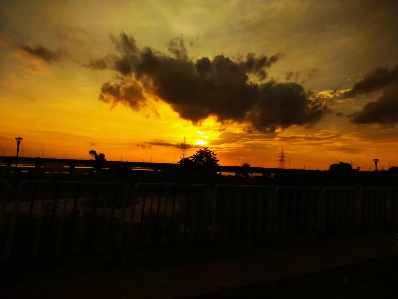 Photo of Cuttack By Lopamudra Nayak