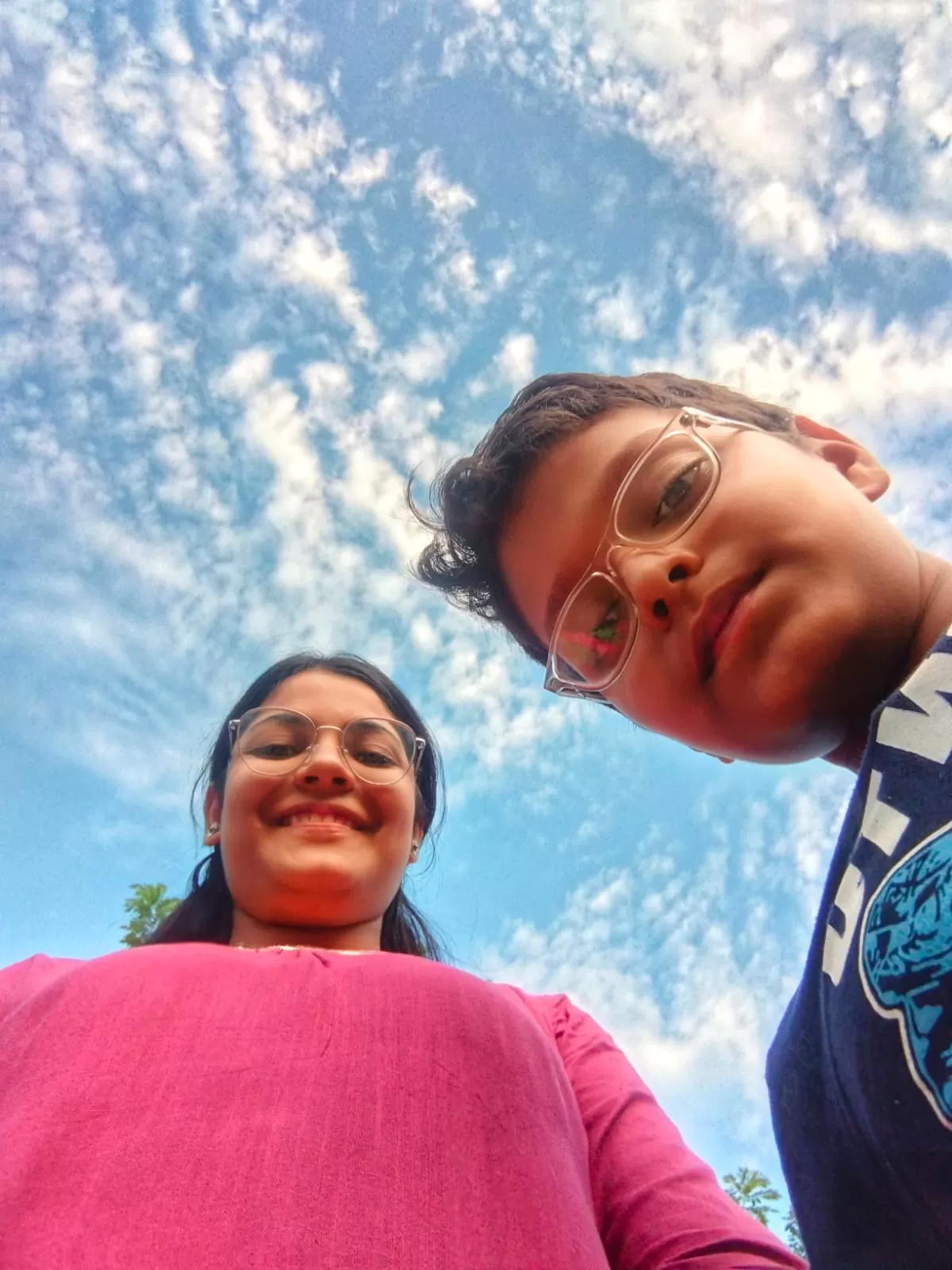 Photo of Salipur By Lopamudra Nayak