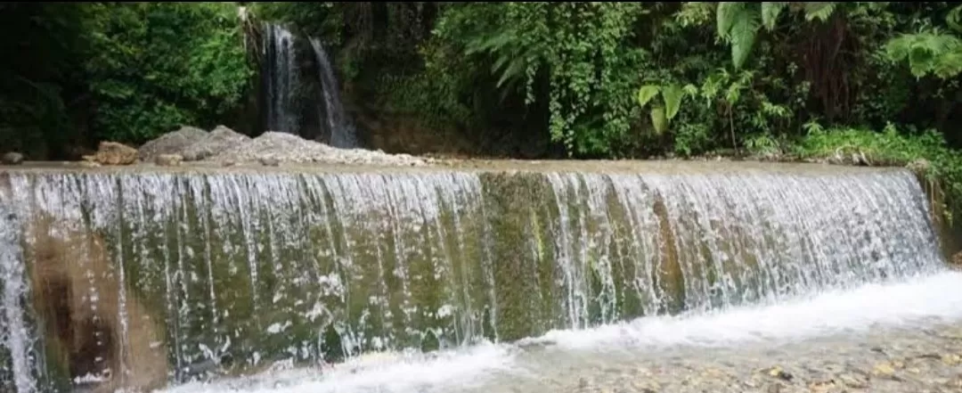 Photo of Masouri By jeenu garg