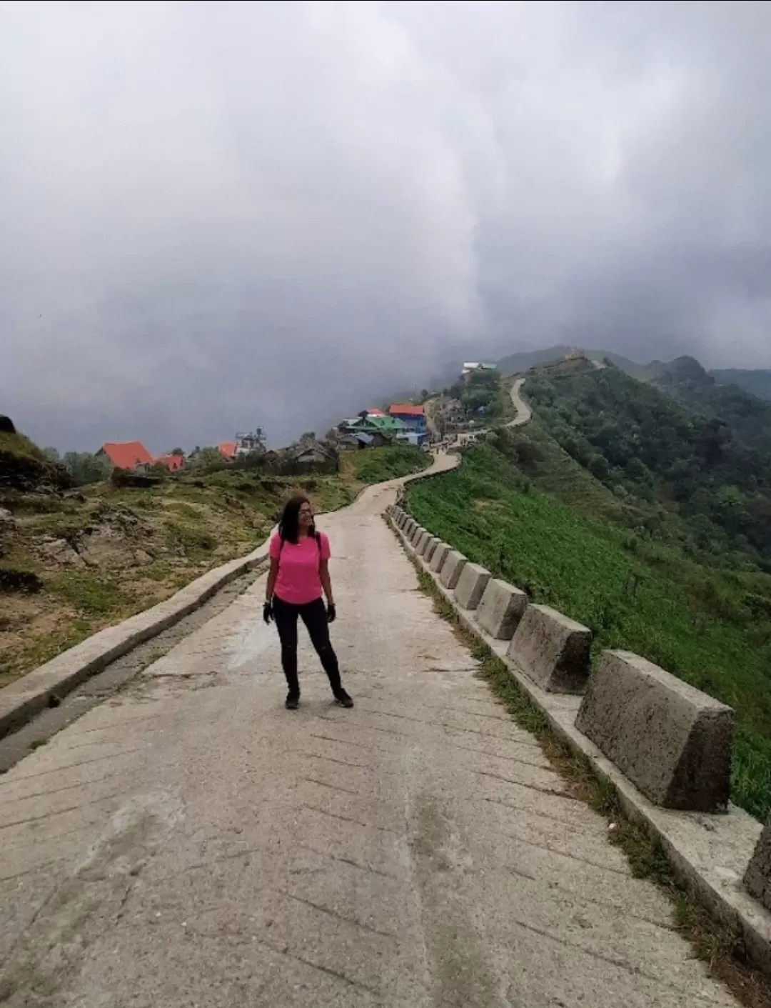 Photo of Darjeeling By Ankita Sinha