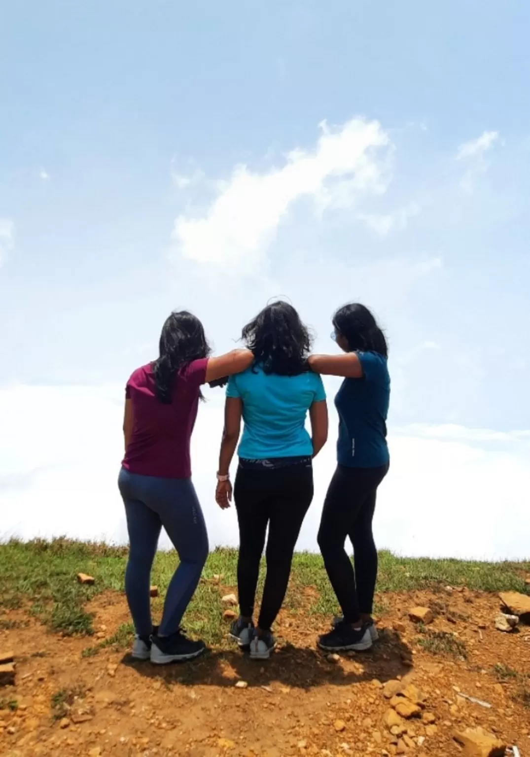 Photo of Karnataka By Ankita Sinha