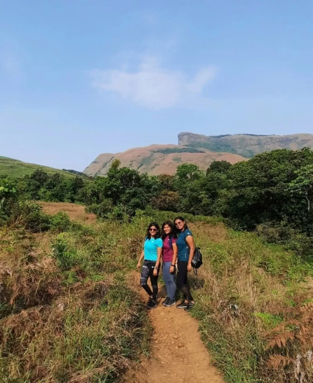 Photo of Karnataka By Ankita Sinha