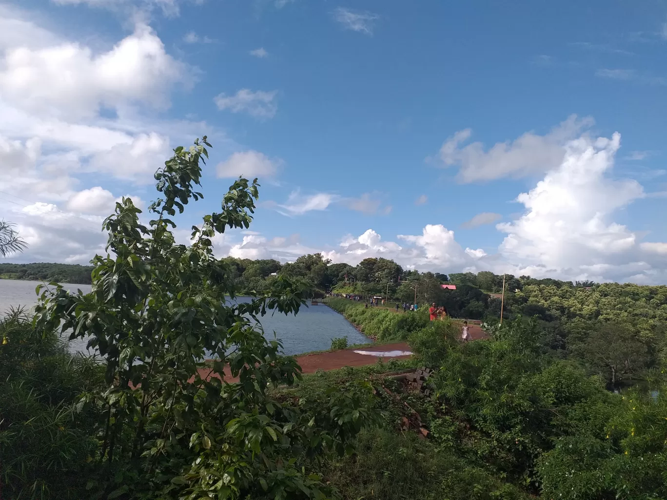 Photo of Bhopal By Shraddha kushwaha