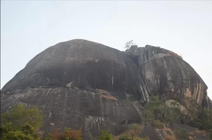 Photo of Mayurbhanj By Jhadeswar Khanda