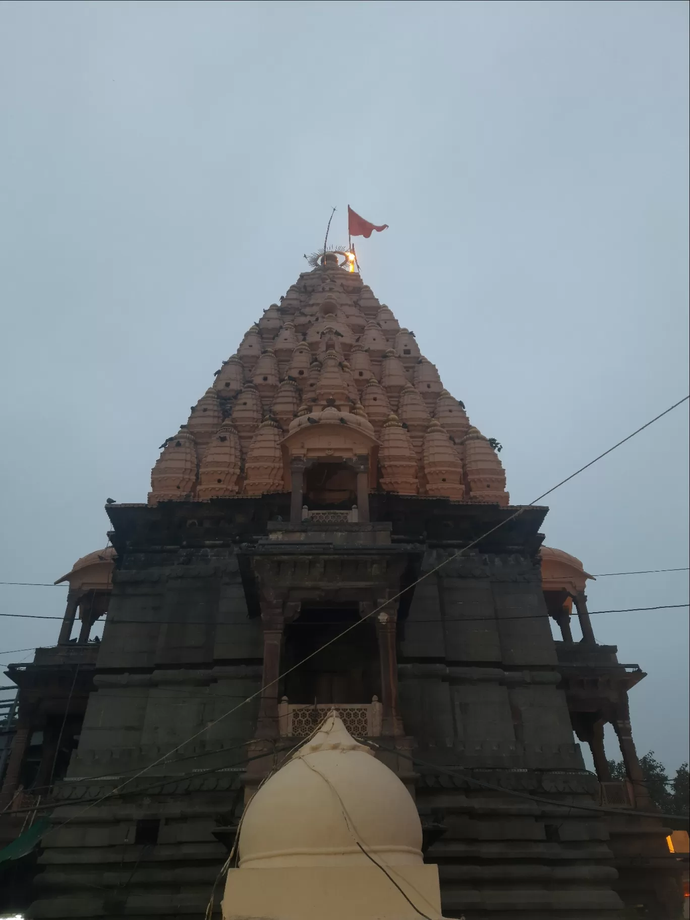 Photo of Ujjain By Maunish Bhavsar