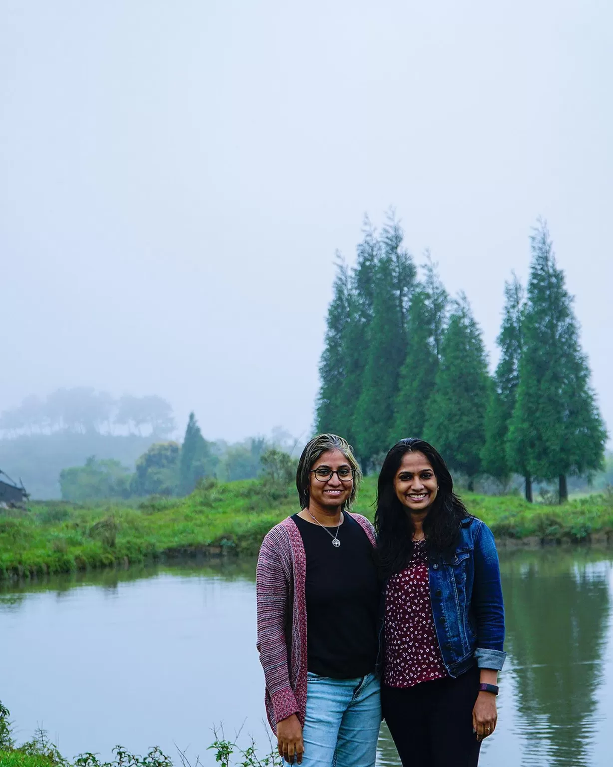Photo of Pahalgam By Romeo Travels