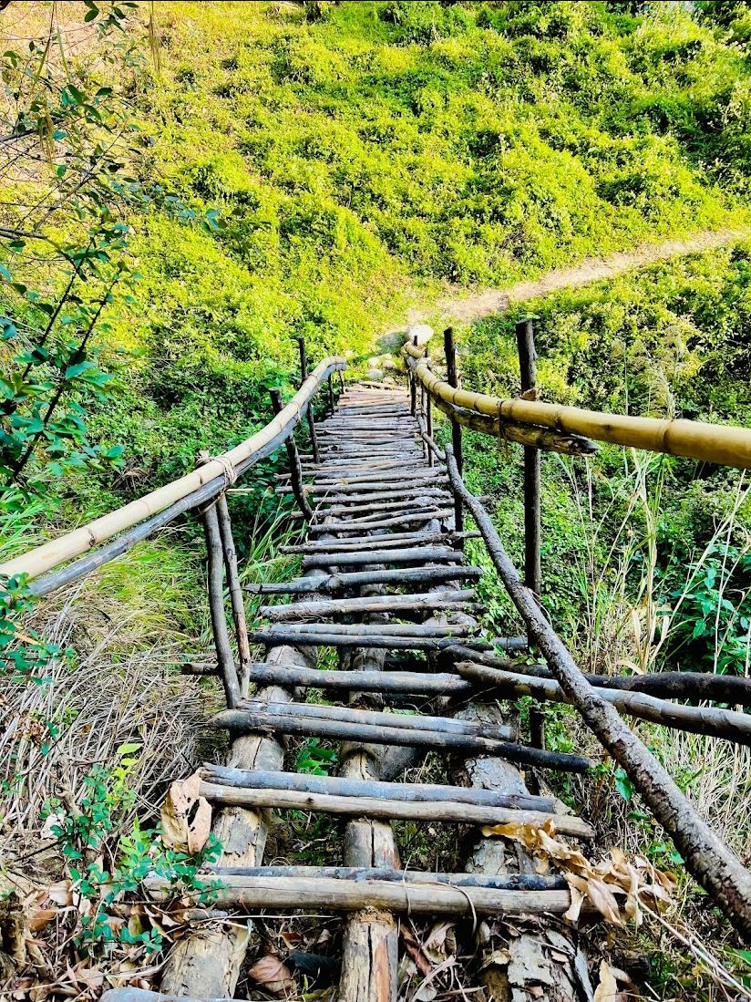 Photo of Arunachal Pradesh By Explore around 