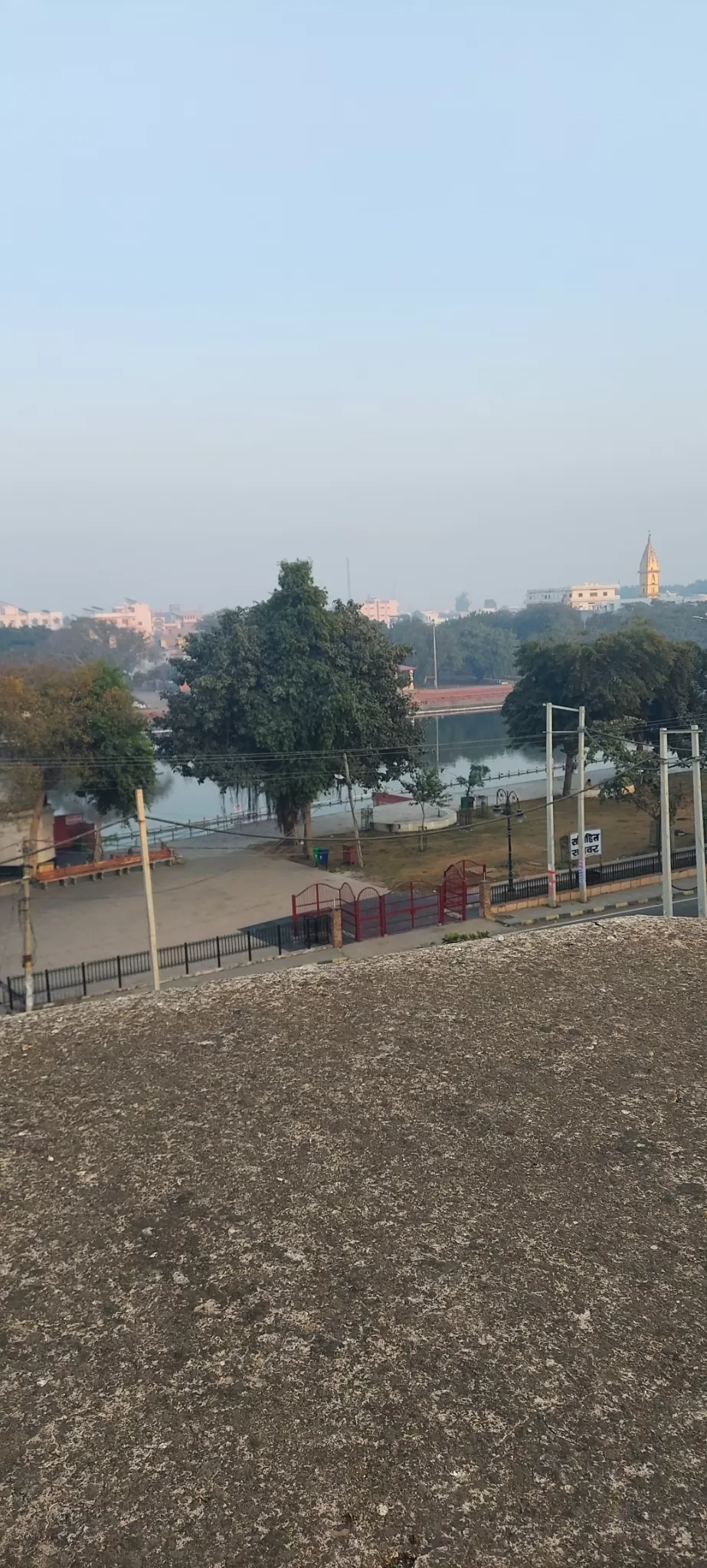 Photo of Nabha House By Priti Gumber 