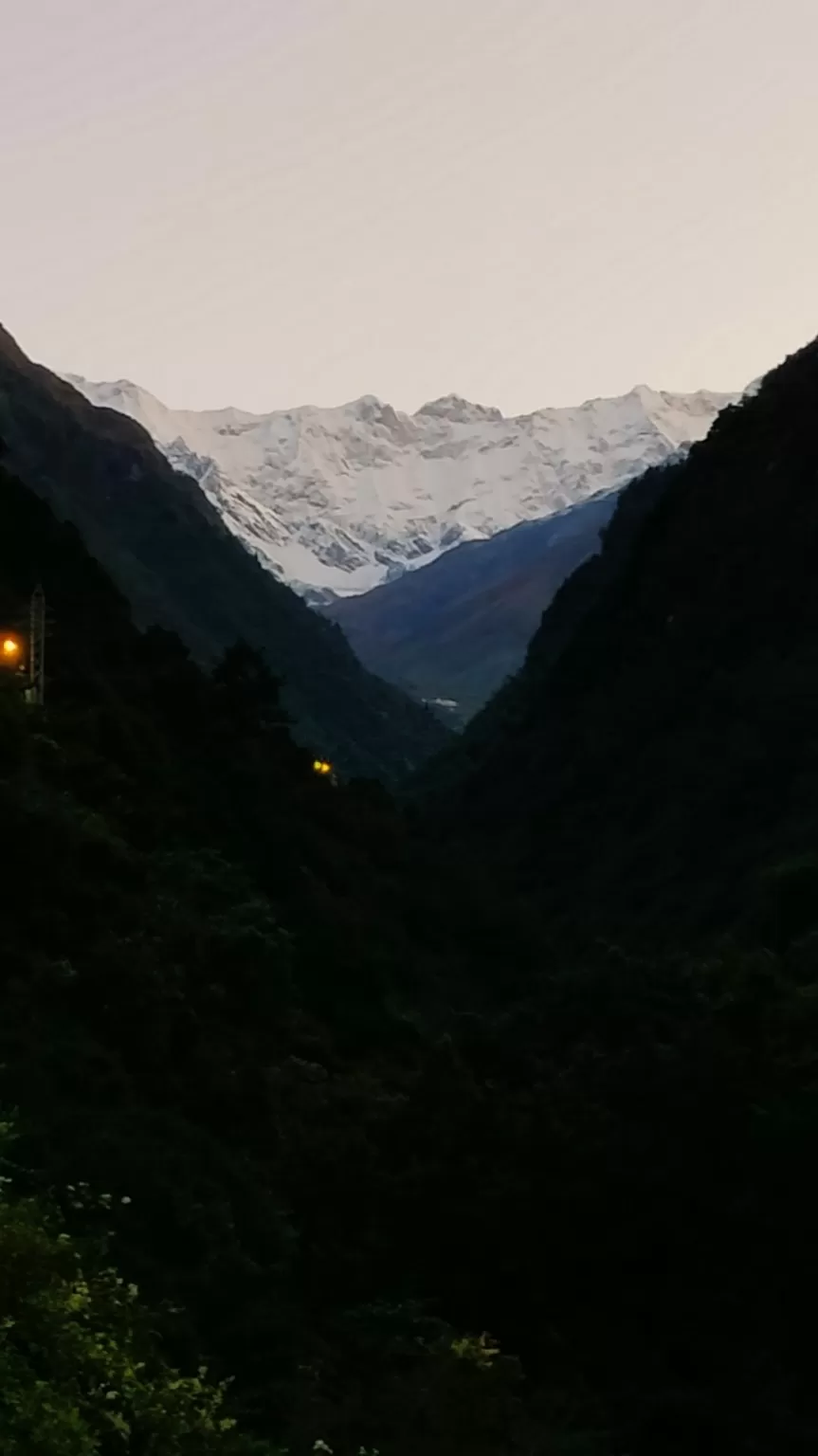 Photo of Kedarnath By sourav singh rajawat