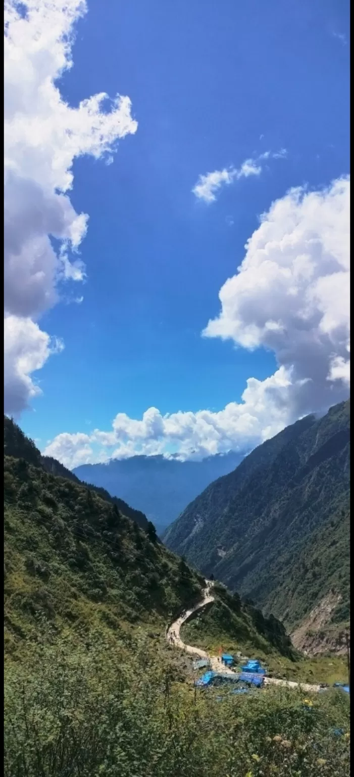 Photo of Kedarnath By sourav singh rajawat