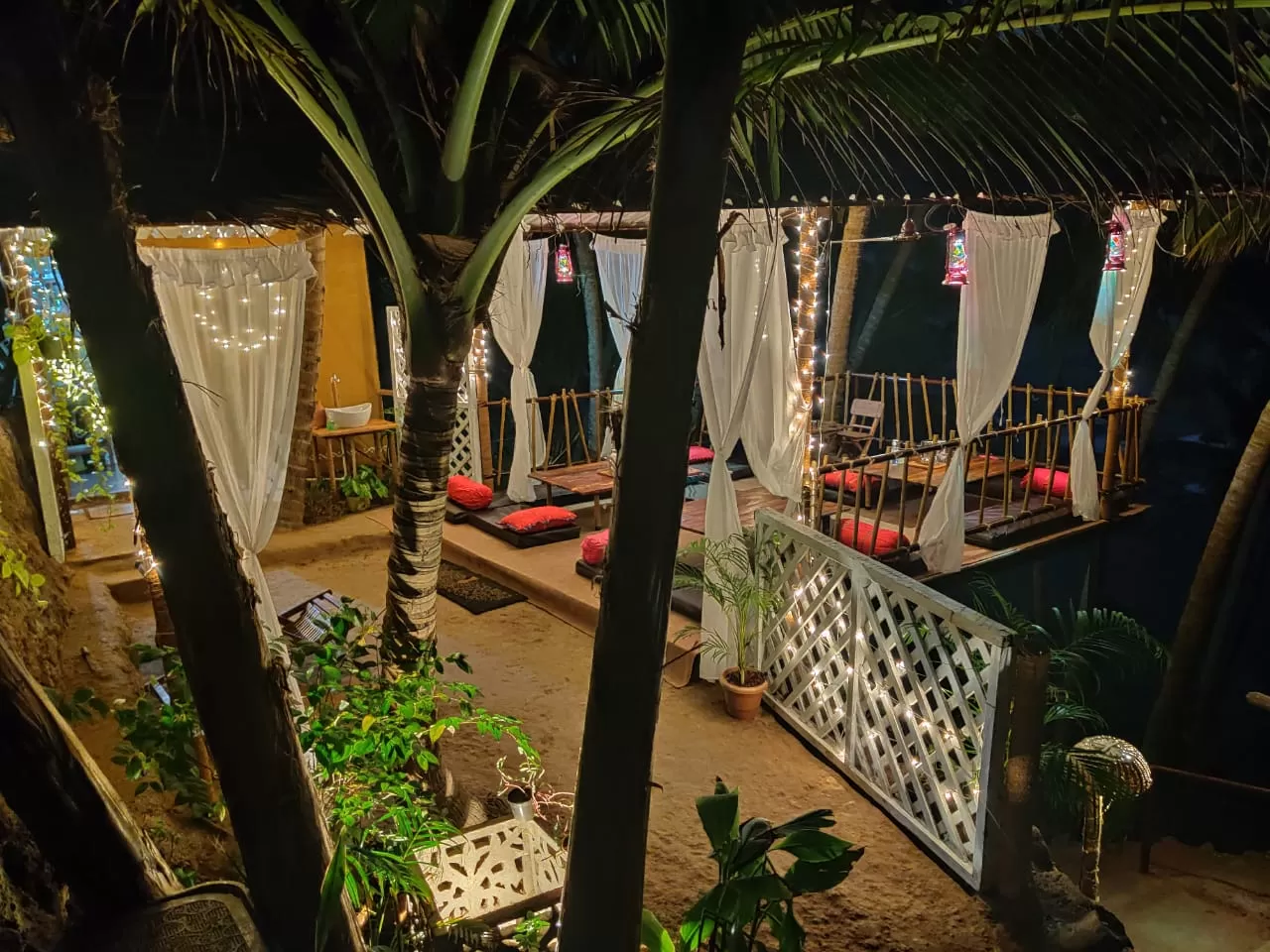 Photo of Belantara Beachfront By S Samata