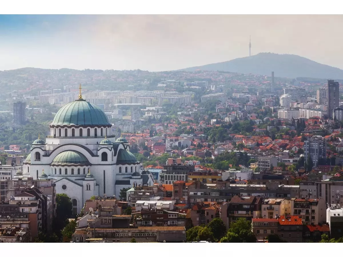 Photo of Barska By Meraj Khadmi