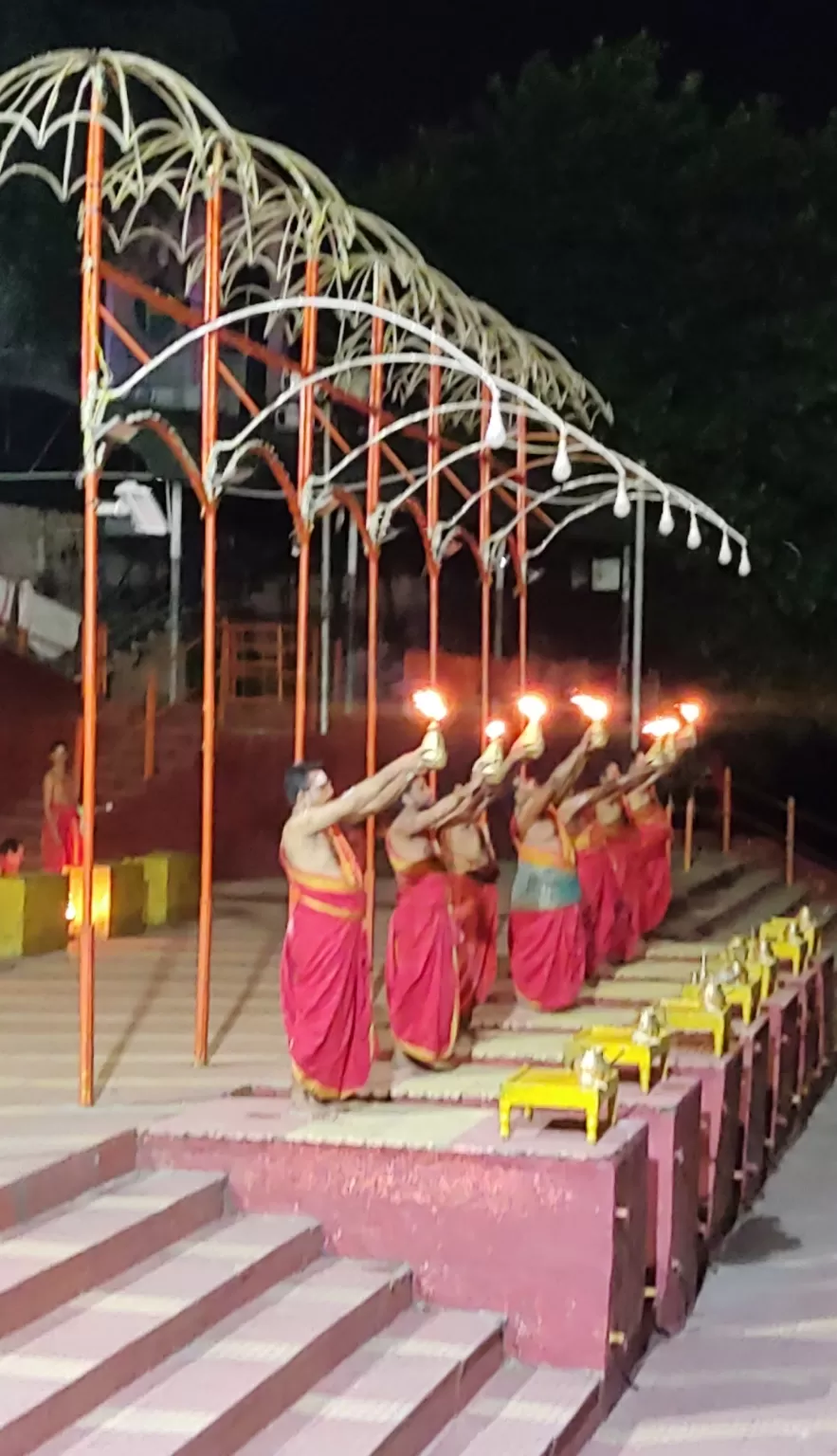 Photo of Rajahmundry By Lady Riders