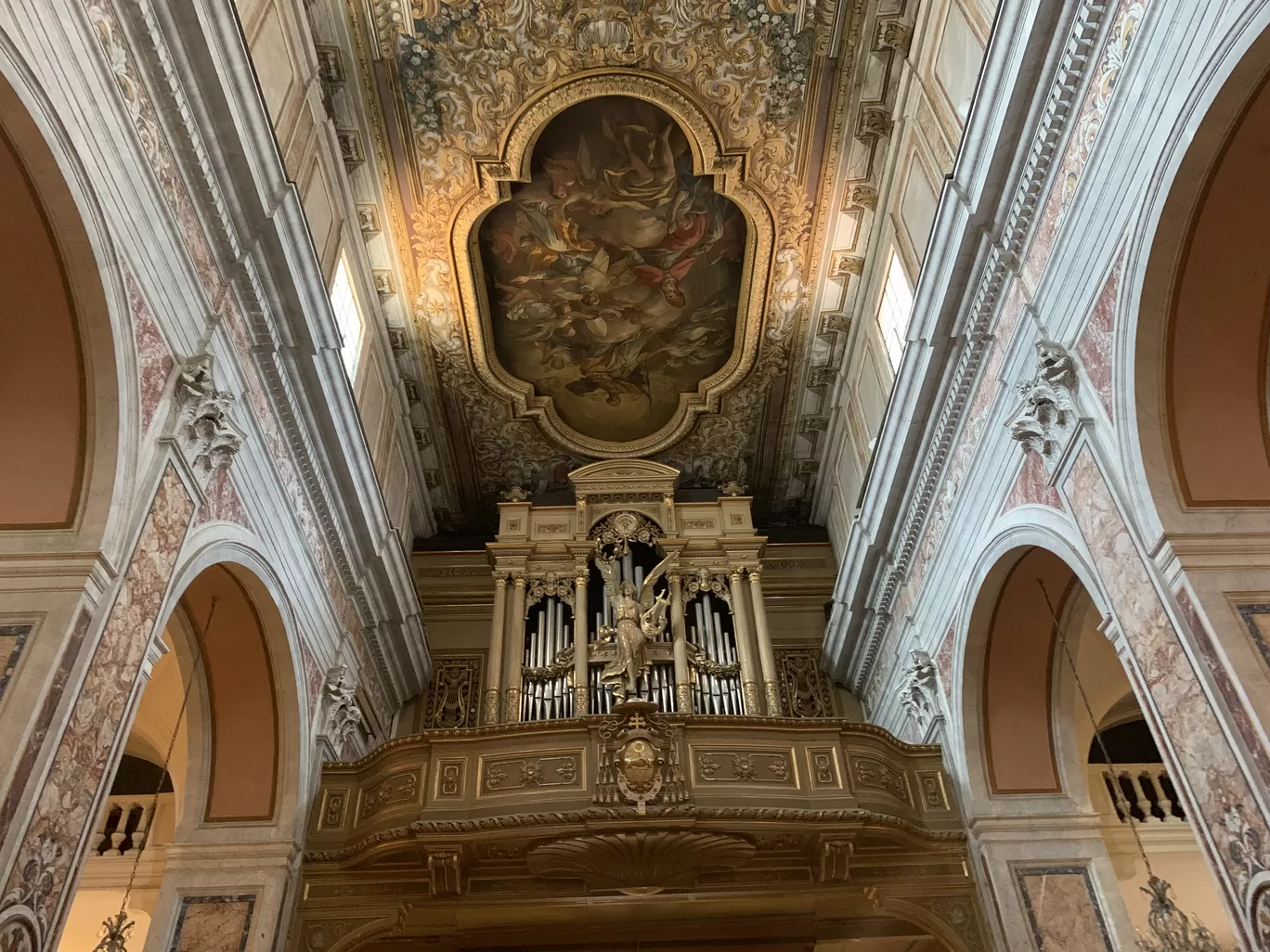 Photo of Italy By anjali shrivastav