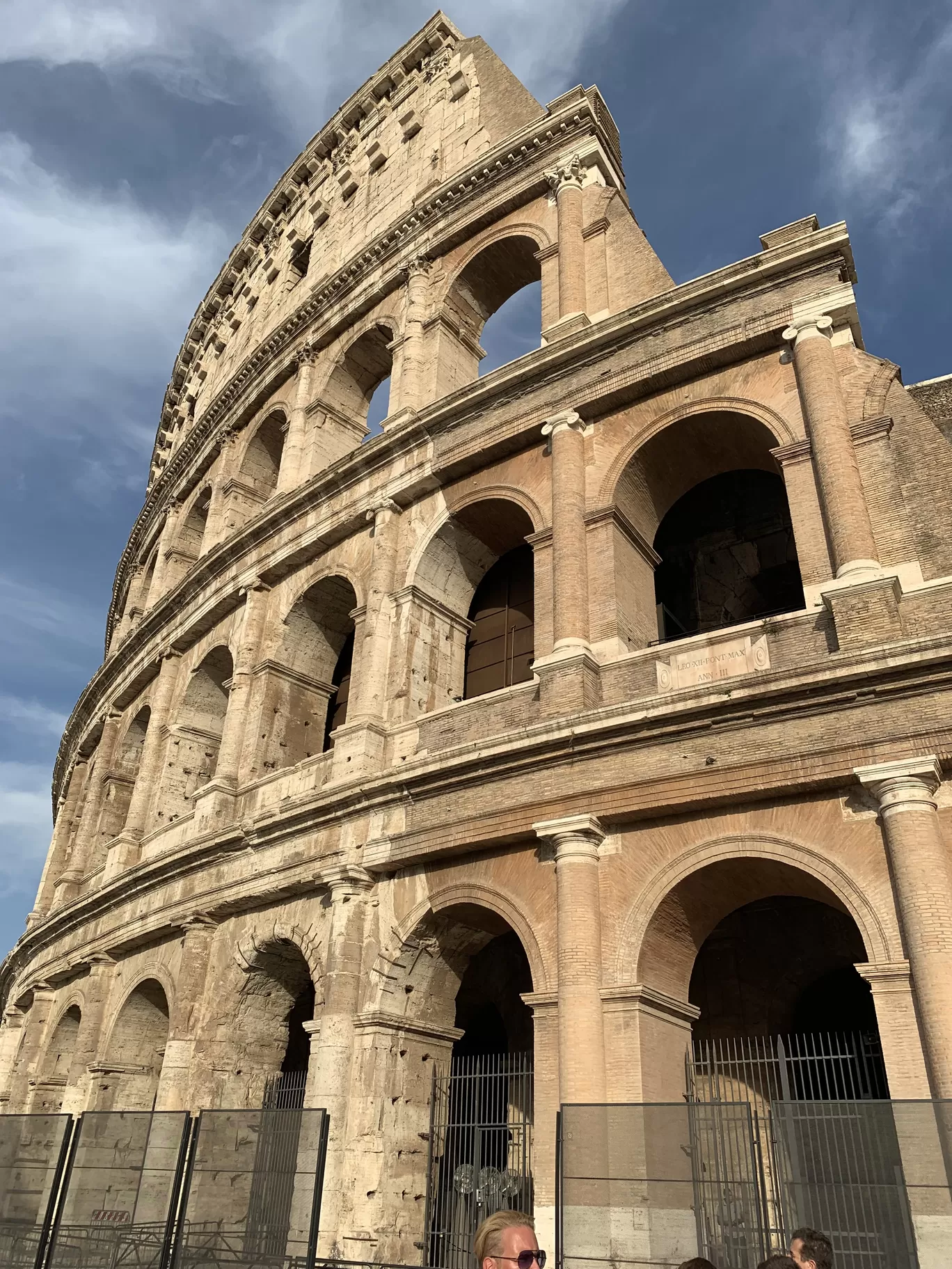 Photo of Italy By anjali shrivastav