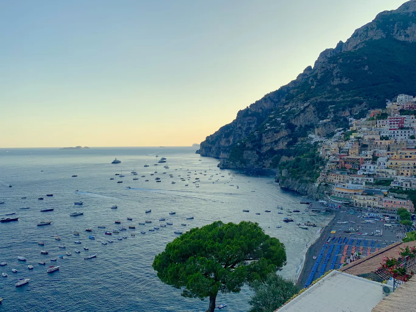 Photo of Italy By anjali shrivastav
