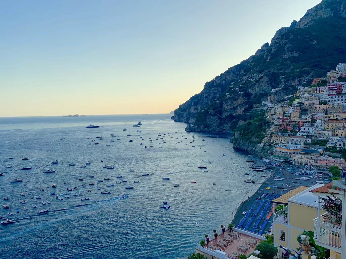 Photo of Italy By anjali shrivastav