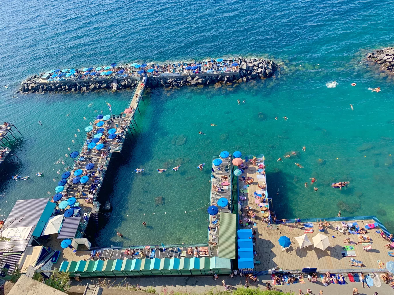 Photo of Italy By anjali shrivastav