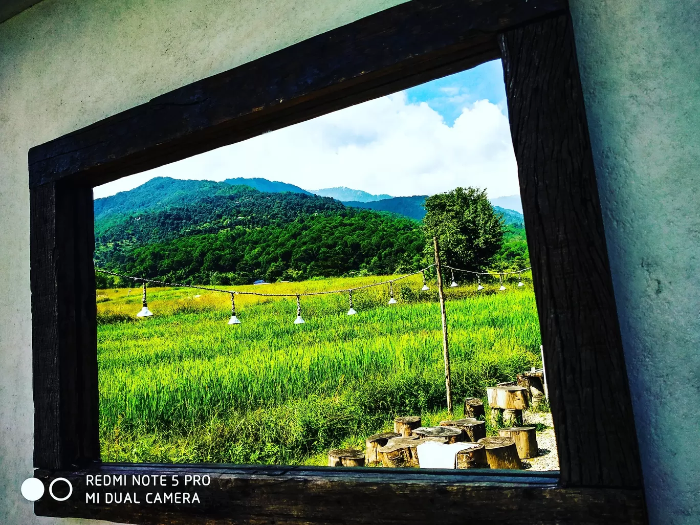 Photo of Bir Colony Rd By desaibhoomika15