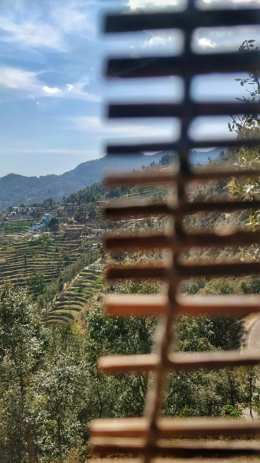 Photo of Mukteshwar By TripTacToe